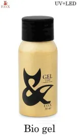 f-o-x-bio-gel-3w1-30ml-baza-top-i-builder-led-uv-zel-hybrydowy