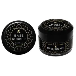 fox-base-rubber-30ml-baza-kauczukowa-do-lakierow-hybrydowych-led-uv