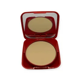 rimmel-lasting-finish-podklad-w-pudrze-003-sesame