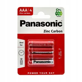 4x-bateria-cynkowo-weglowa-panasonic-aaa-lr03-r3-15v