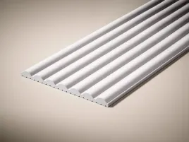 panel-scienny-thalia-03-creativa-dlugosc-280-cm-lamel