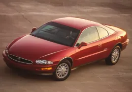 buick-riviera-viii-prog-lewy-1995-1999-austria