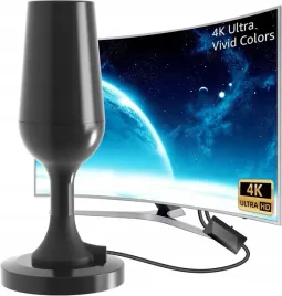 antena-dvbt2-wewnetrzna-duzy-zasieg-odbior-360-podstawka-magnetyczna