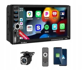 7-calowy-bezprzewodowy-samochodowy-system-stereo-apple-carplay-double-din