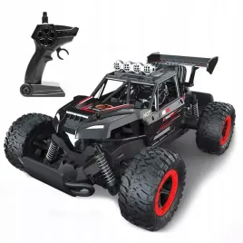 auto-ar4-rc-monster-truck-samochod-zdalny-zdalnie-sterowany-prezent