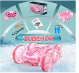 amfibia-samochod-zdalnie-sterowany-korffe-cv-b800-material-plastik