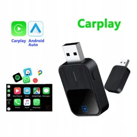 bezprzewodowy-adapter-carplay-android-auto-apple-screen-box-recenzje