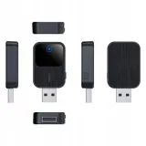 bezprzewodowy-adapter-carplay-android-auto-apple-screen-box-recenzje-stan-nowy