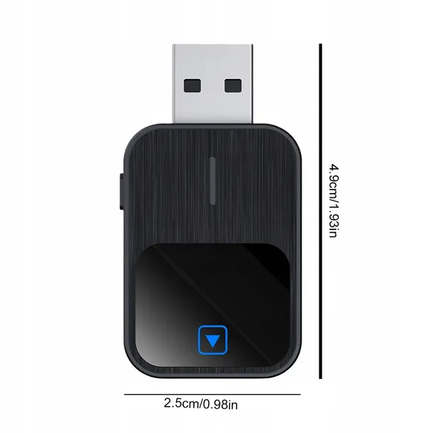 bezprzewodowy-adapter-carplay-android-auto-apple-screen-box-recenzje-marka-inna