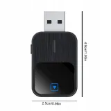 bezprzewodowy-adapter-carplay-android-auto-apple-screen-box-recenzje-marka-inna