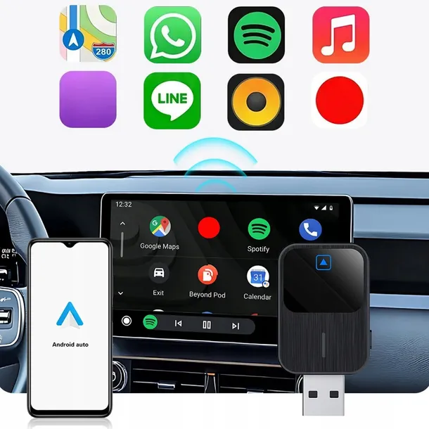 bezprzewodowy-adapter-carplay-android-auto-apple-screen-box-recenzje-kod-producenta-apple-carplay-wireless
