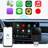 bezprzewodowy-adapter-carplay-android-auto-apple-screen-box-recenzje-kod-producenta-apple-carplay-wireless