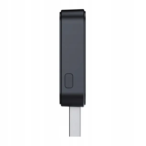 bezprzewodowy-adapter-carplay-android-auto-apple-screen-box-recenzje-komunikacja-bluetooth