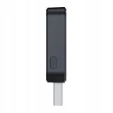 bezprzewodowy-adapter-carplay-android-auto-apple-screen-box-recenzje-komunikacja-bluetooth