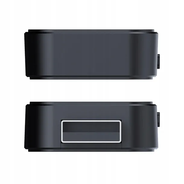 bezprzewodowy-adapter-carplay-android-auto-apple-screen-box-recenzje-zlacza-usb
