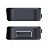 bezprzewodowy-adapter-carplay-android-auto-apple-screen-box-recenzje-zlacza-usb