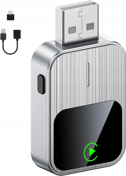 bezprzewodowy-adapter-carplay-android-auto-apple-screen-box-recenzje-radio-brak-informacji