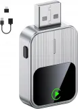 bezprzewodowy-adapter-carplay-android-auto-apple-screen-box-recenzje-radio-brak-informacji