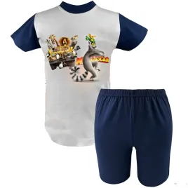krotka-pizama-dziecieca-pingwiny-z-madagaskaru-rodzaje-producent