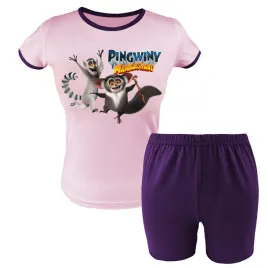 krotka-pizama-dziecieca-pingwiny-z-madagaskaru-rodzaje-producent