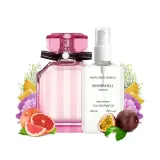 bombshell-perfum-110-ml
