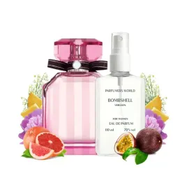 bombshell-perfum-110-ml