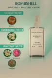 bombshell-perfum-110-ml-stan-nowy