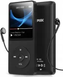 mp3-agptek-a02-czarny