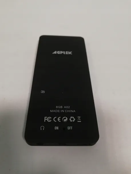 mp3-agptek-a02-czarny-kod-producenta-a02