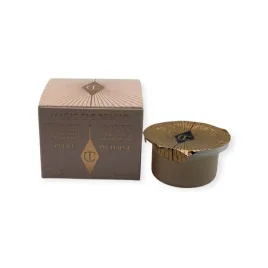 charlotte-tilbury-magic-eye-rescue-15ml-wklad