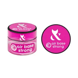 fox-air-base-strong-15ml-bezbarwna-baza-hybrydowa-wzmacniajaca-do-paznokci