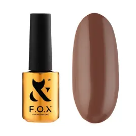 lakier-hybrydowy-fox-touch-002-brazowo-bezowy-7ml-trwaly-manicure-uv-led
