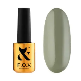 fox-touch-004-lakier-hybrydowy-zielony-7ml-trwaly-manicure-uv-led