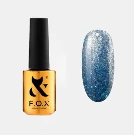 fox-base-flash-cat-eye-004-baza-hybrydowa-niebieska-7ml-efekt-kociego-oka