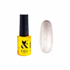 lakier-hybrydowy-fox-fetish-003-brazowo-bezowy-perlowy-7ml