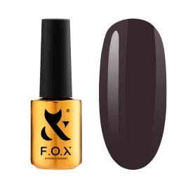 fox-spectrum-121-lakier-hybrydowy-brazowo-bezowy-7ml-7-free