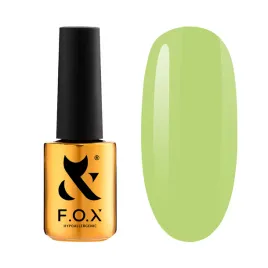 fox-spectrum-134-lakier-hybrydowy-zielony-7ml-trwaly-manicure-7-free
