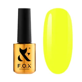 fox-spectrum-137-lakier-hybrydowy-zolto-zloty-7ml-trwaly-7-free