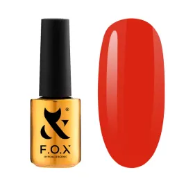 fox-spectrum-140-lakier-hybrydowy-7ml-czerwono-rozowy-trwaly-7-free