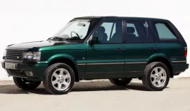 land-rover-range-rover-ii-reperaturka-blotnika-lewy-tyl-1994-2002