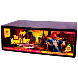 wyrzutnia-albert-the-neonfather-103-strzaly