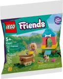 lego-30697-buda-dla-psa-novy