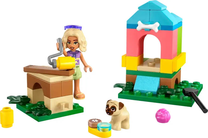 lego-30697-buda-dla-psa-novy-stan-nowy