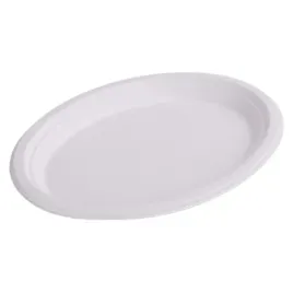 talerz-owalny-29x19cm-10-pulpa-trzcinowa-50szt