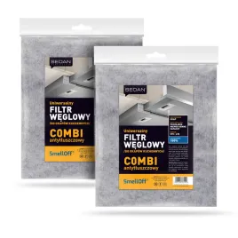filtr-do-okapow-kuchennych-smelloffr-combi-weglowy-chlonny-2szt