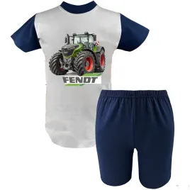 krotka-pizama-dziecieca-fendt-rodzaje-producent