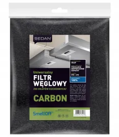 smelloff-carbon-duzy-filtr-uniwersalny-do-okapow-skuteczny-47x57cm