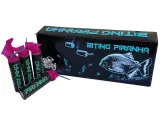 petardy-biting-piranha-zena