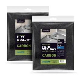 smelloff-carbon-duzy-filtr-uniwersalny-do-okapow-skuteczny-47x57cm-2szt