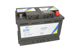 akumulator-cartechnic-74ah-680a-p-made-in-germany-varta-3-lata-gwaran